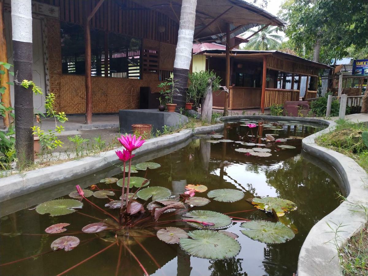 Havelock Farms Resort Vijay Nagar Beach 外观 照片